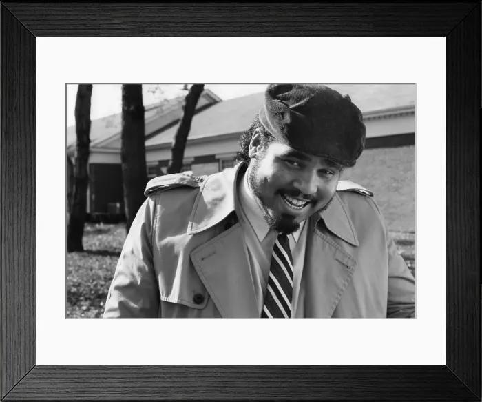 Framed Print : Sugar Hill Gang Framed Print : Sugar Hill Gang