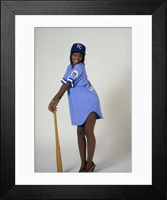 Framed Print : Bianca Ferguson Framed Print : Bianca Ferguson