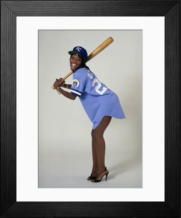 Framed Print : Bianca Ferguson Framed Print : Bianca Ferguson