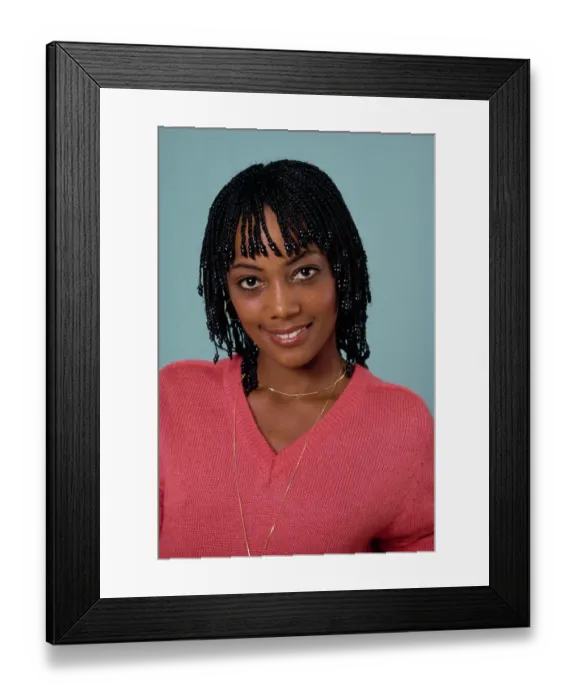 Framed Print : Bianca Ferguson Framed Print : Bianca Ferguson
