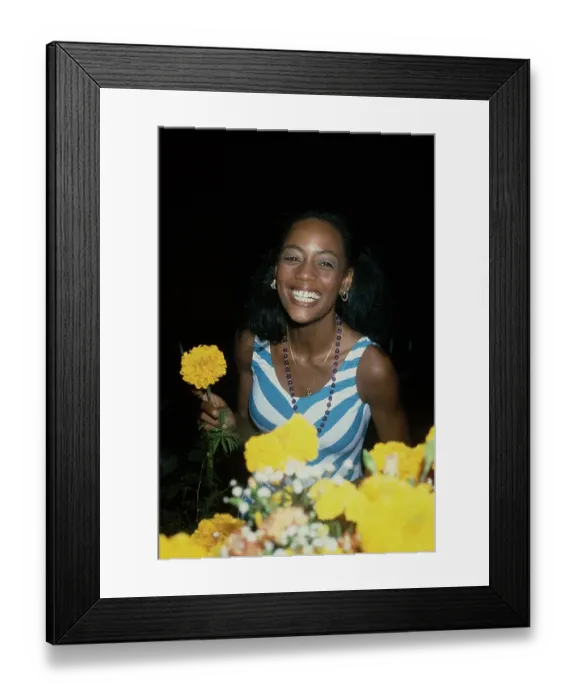 Framed Print : Bianca Ferguson Framed Print : Bianca Ferguson