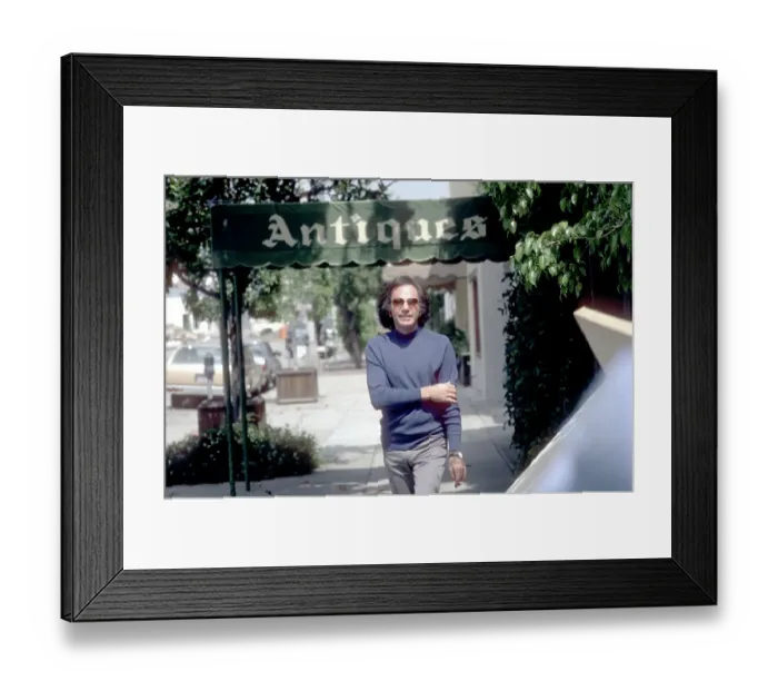 Framed Print : Diamond Smoke Break Framed Print : Diamond Smoke Break