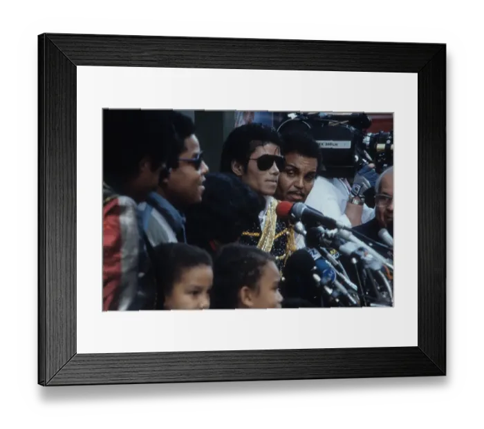 Framed Print : Star On The Hollywood Walk Of Fame Framed Print : Star On The Hollywood Walk Of Fame