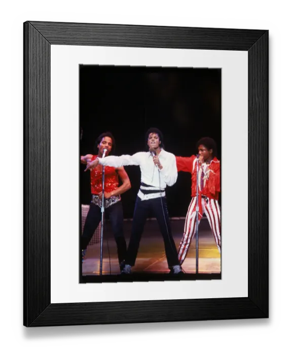 Framed Print : Victory Tour Framed Print : Victory Tour