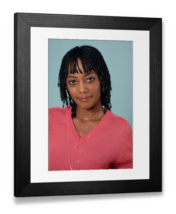 Framed Print : Bianca Ferguson Framed Print : Bianca Ferguson