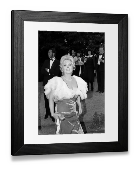 Framed Print : 1980's Melinda Naud Framed Print : 1980's Melinda Naud