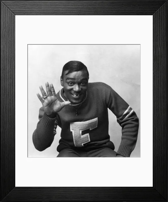 Framed Print : Force MD's Love Letters Portrait Session Framed Print : Force MD's Love Letters Portrait Session