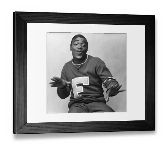 Framed Print : Force MD's Love Letters Portrait Session Framed Print : Force MD's Love Letters Portrait Session
