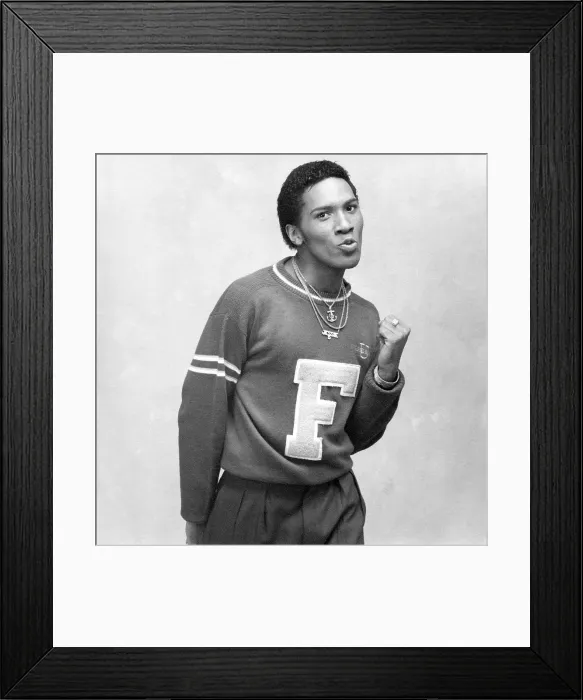 Framed Print : Force MD's Love Letters Portrait Session Framed Print : Force MD's Love Letters Portrait Session