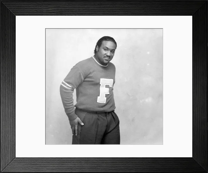Framed Print : Force MD's Love Letters Portrait Session Framed Print : Force MD's Love Letters Portrait Session