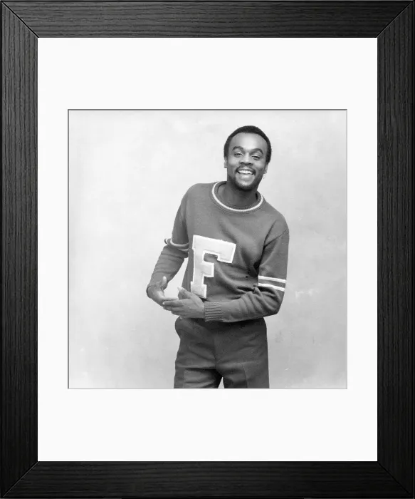 Framed Print : Force MD's Love Letters Portrait Session Framed Print : Force MD's Love Letters Portrait Session