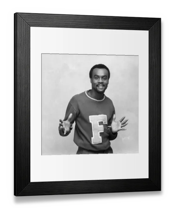 Framed Print : Force MD's Love Letters Portrait Session Framed Print : Force MD's Love Letters Portrait Session