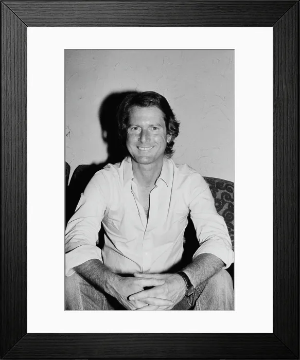 Framed Print : Roger McGuinn Framed Print : Roger McGuinn