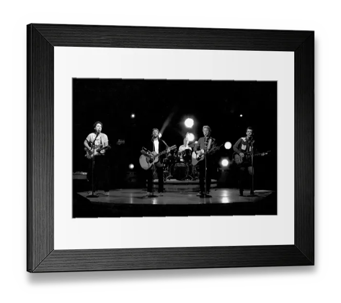 Framed Print : Photo of America Framed Print : Photo of America