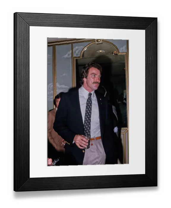 Framed Print : Golden Apple Awards Ceremony Framed Print : Golden Apple Awards Ceremony