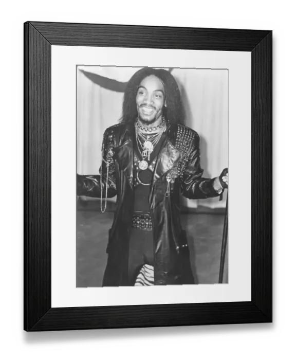 Framed Print : Grammy Winner Framed Print : Grammy Winner