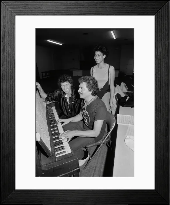 Framed Print : I'm A Better Man