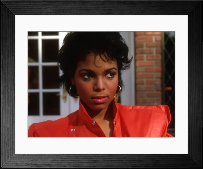 Framed Print : Portrait Session Framed Print : Portrait Session