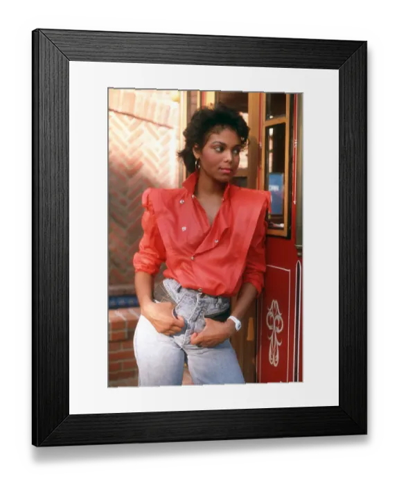 Framed Print : Portrait Session Framed Print : Portrait Session