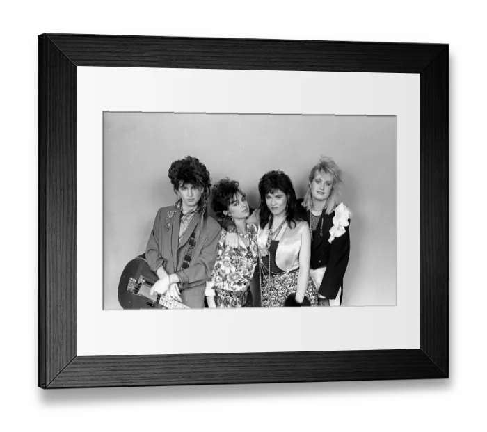 Framed Print : Photo of Bangles