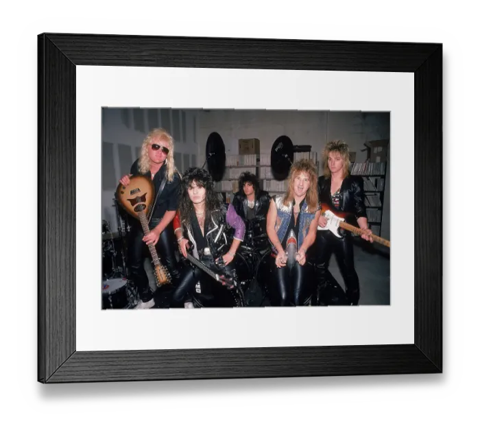 Framed Print : Great White Framed Print : Great White