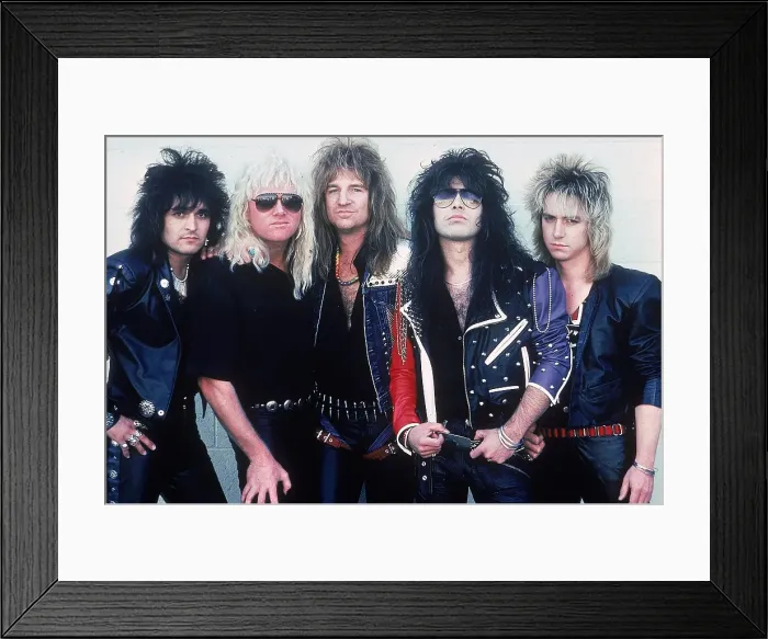 Framed Print : Great White Framed Print : Great White