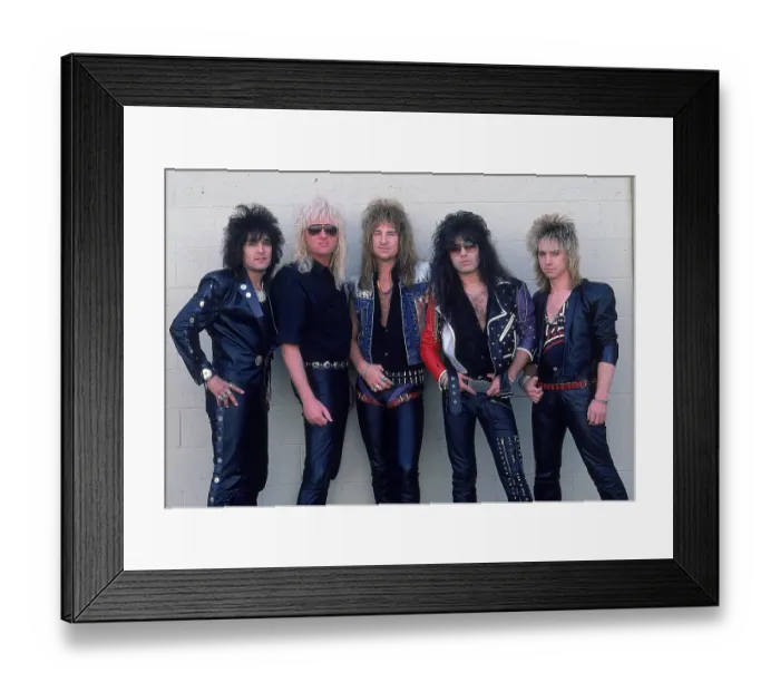 Framed Print : Great White Framed Print : Great White