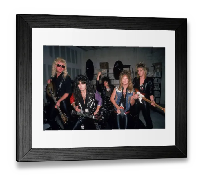 Framed Print : Great White Framed Print : Great White