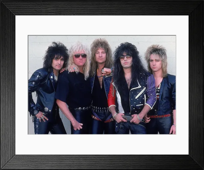 Framed Print : Great White Framed Print : Great White