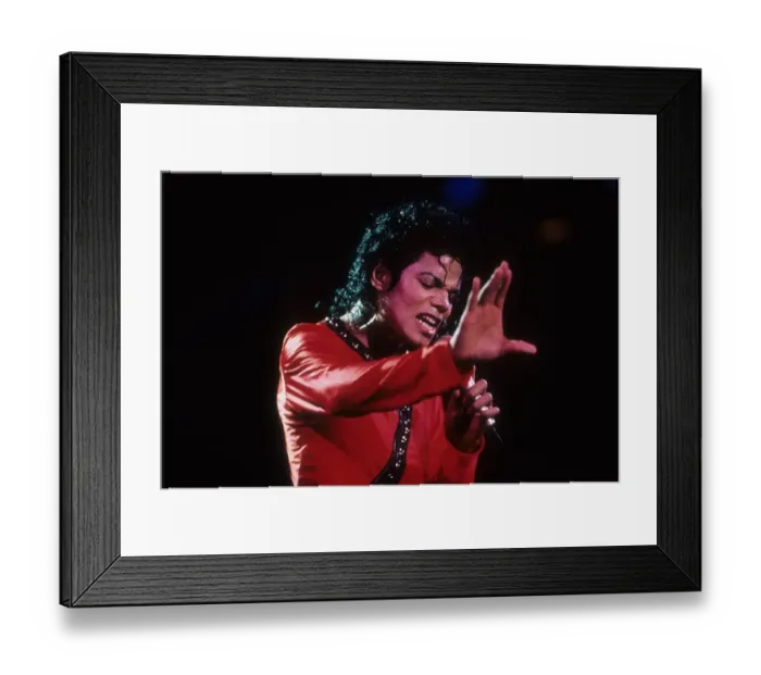 Framed Print : Pop Star Performing In Tokyo Framed Print : Pop Star Performing In Tokyo