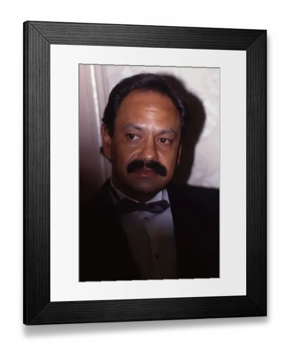 Framed Print : 18th Annual Nosotros Golden Eagle Awards Framed Print : 18th Annual Nosotros Golden Eagle Awards