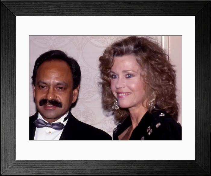Framed Print : 18th Annual Nosotros Golden Eagle Awards Framed Print : 18th Annual Nosotros Golden Eagle Awards