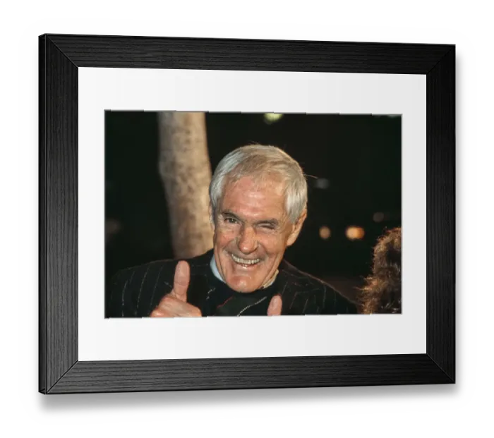 Framed Print : Punchline Hollywood Premiere Framed Print : Punchline Hollywood Premiere
