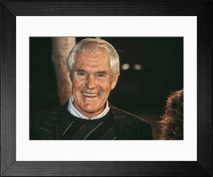 Framed Print : Punchline Hollywood Premiere Framed Print : Punchline Hollywood Premiere