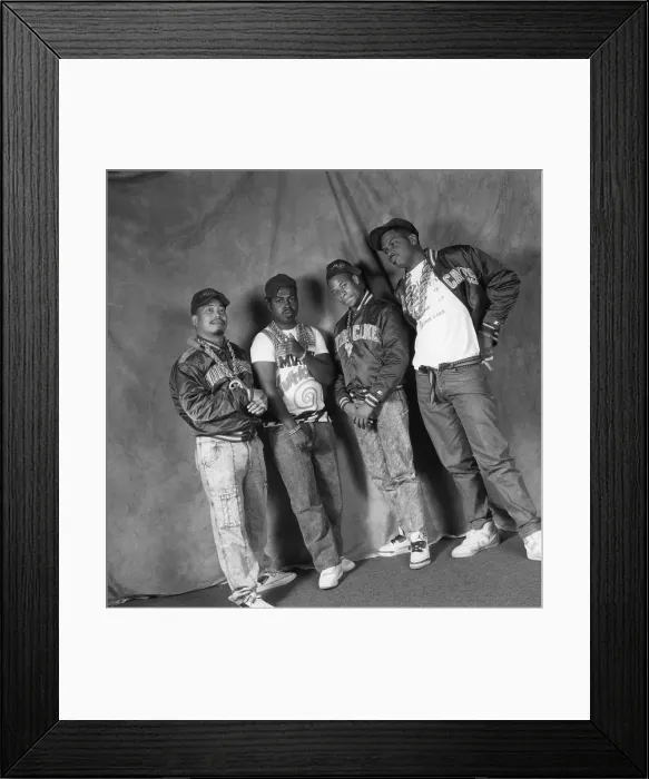 Framed Print : 2 Live Crew Portrait Sessiont Framed Print : 2 Live Crew Portrait Sessiont