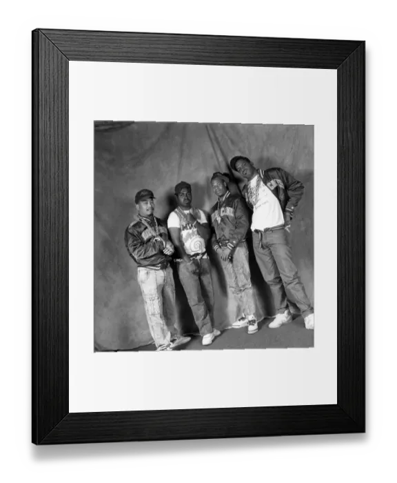 Framed Print : 2 Live Crew Portrait Sessiont Framed Print : 2 Live Crew Portrait Sessiont
