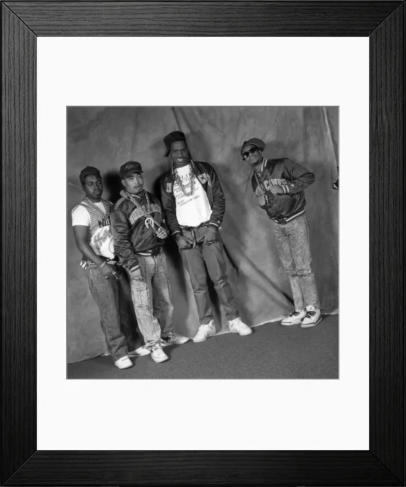 Framed Print : 2 Live Crew Portrait Sessiont Framed Print : 2 Live Crew Portrait Sessiont