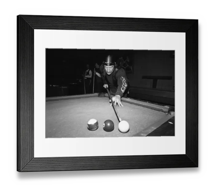 Framed Print : Mongols Motorcycle Club Framed Print : Mongols Motorcycle Club