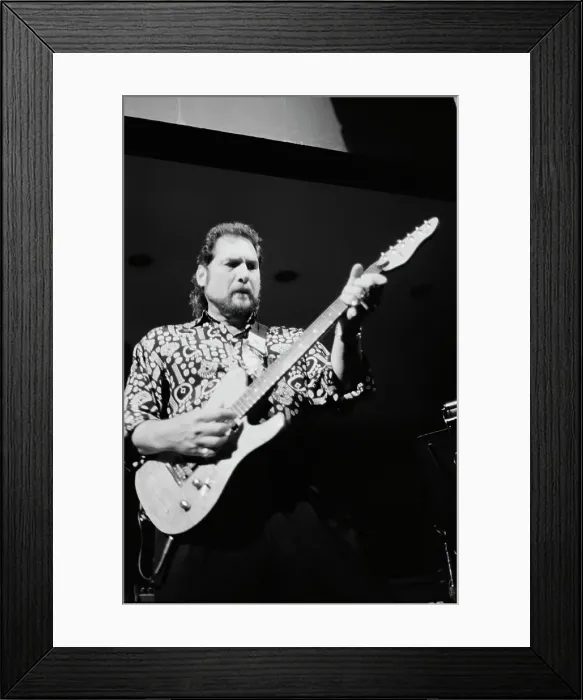 Framed Print : Stax Reunion Framed Print : Stax Reunion