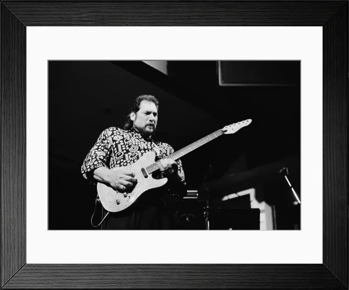 Framed Print : Stax Reunion Framed Print : Stax Reunion