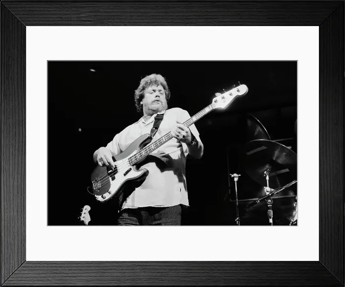 Framed Print : Stax Reunion Framed Print : Stax Reunion
