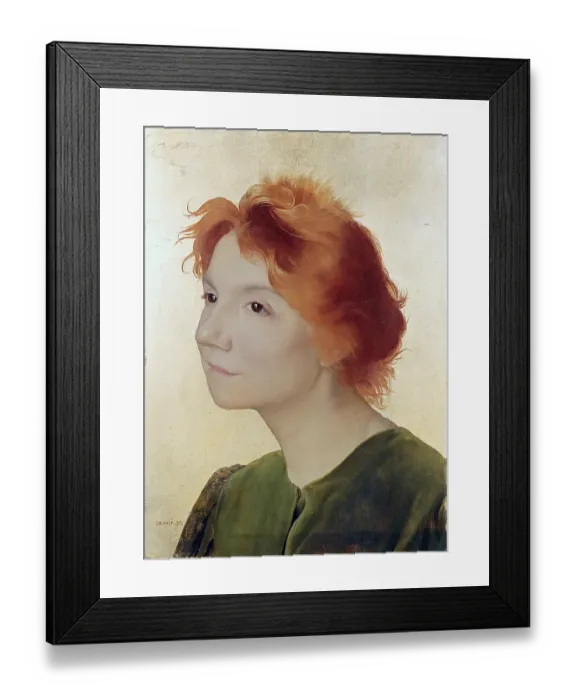 Framed Print : Musee d'Orsay, Paris, France Framed Print : Musee d'Orsay, Paris, France