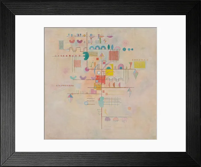 Framed Print : Graceful Ascent Framed Print : Graceful Ascent