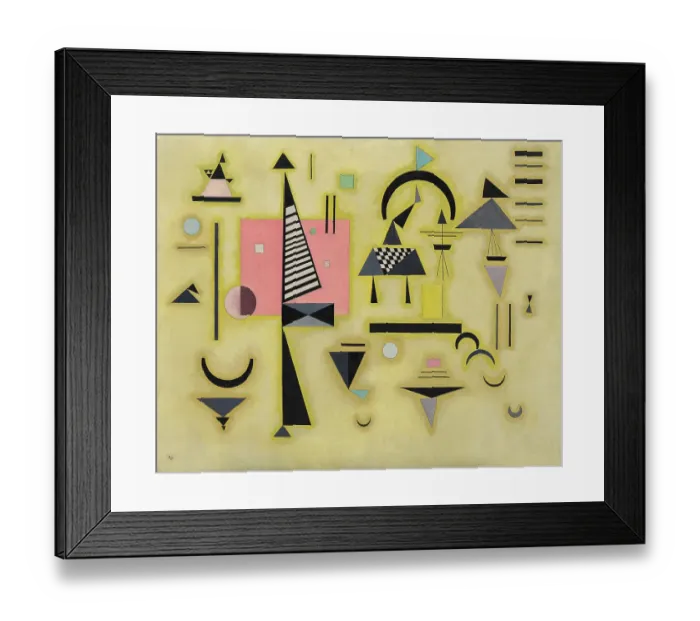 Framed Print : Decisive Rose Framed Print : Decisive Rose