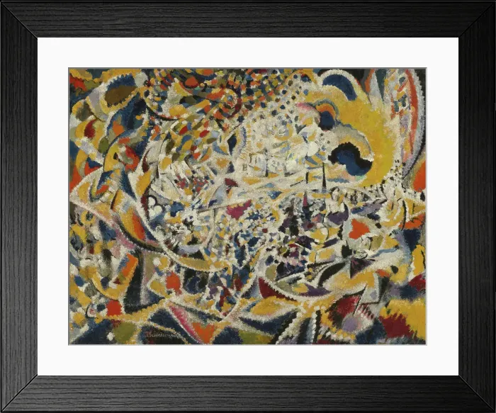 Framed Print : Rhythm Of Light Waves: Street + Sun + Crowd Framed Print : Rhythm Of Light Waves: Street + Sun + Crowd