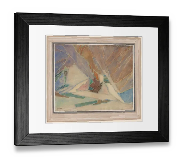 Framed Print : Title Unknown Framed Print : Title Unknown