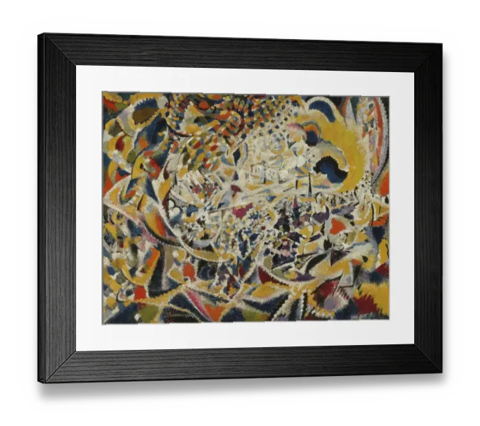 Framed Print : Rhythm Of Light Waves: Street + Sun + Crowd Framed Print : Rhythm Of Light Waves: Street + Sun + Crowd