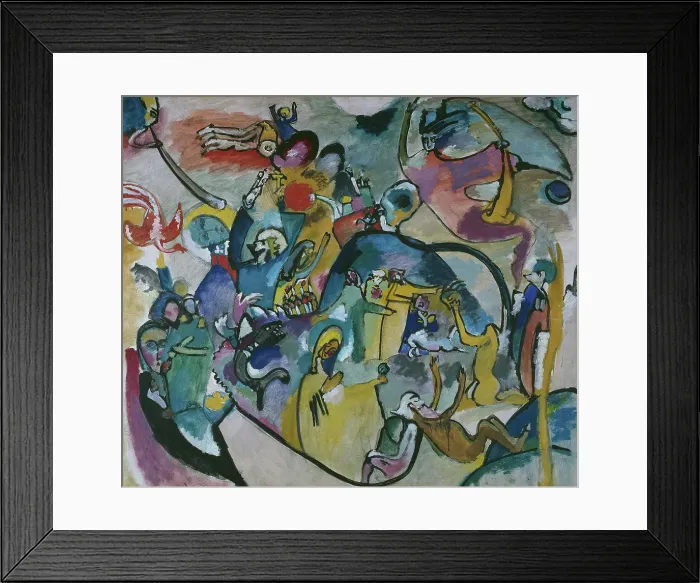 Framed Print : All Saints Day Ii Framed Print : All Saints Day Ii