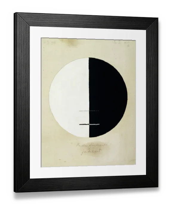 Framed Print : Buddhas Standpoint In The Earthly Life Framed Print : Buddhas Standpoint In The Earthly Life