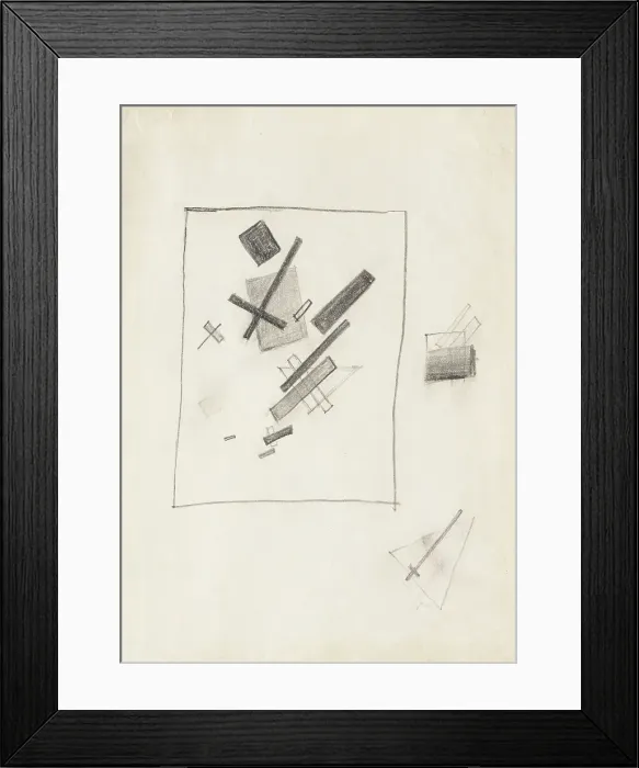 Framed Print : Mixed Feelings Framed Print : Mixed Feelings